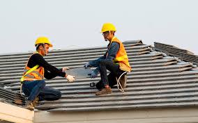 Trusted Caledonia, MN Roofing and repair Experts